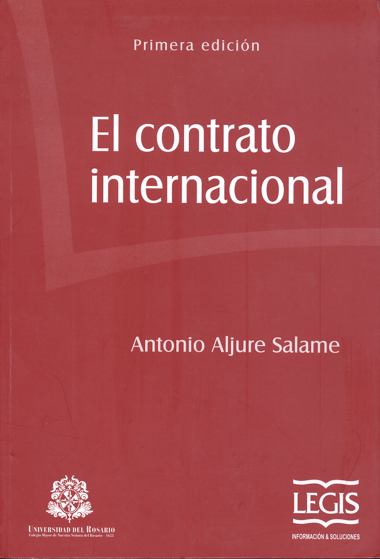 Libro